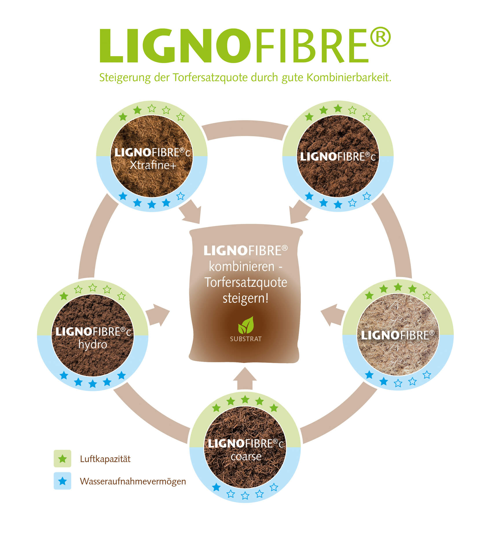 Grafik_Lignofibre_final_DE_1.0